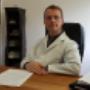 Dr. Wim Danau