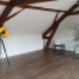 Wachtzaal 2