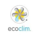 ECO-CLIM