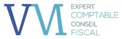 VM Expert-Comptable Conseil Fiscal