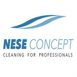 Group Nese