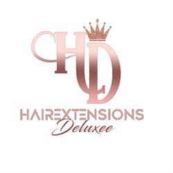 HAIREXTENSIONS DELUXEE BV
