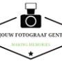 logo fotograaf gent