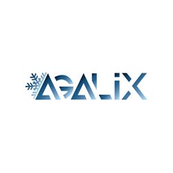 Agalix