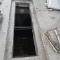 SCIAGE-BETON