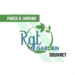 Rgt Garden