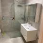 Installation sanitaire DS Chauffage - Sanitaire