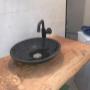 Réparation sanitaire DS Chauffage - Sanitaire