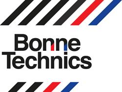 Bonne Technics