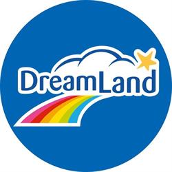 DreamLand La Louvière