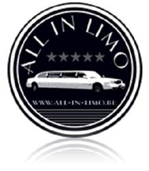 All-in Limo