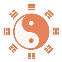 House of Tao