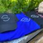 impression textile Tiveko
