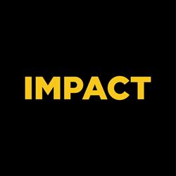Impact Copywriting