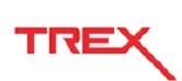 Trex Cars