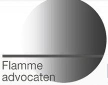 Flamme Advocaten