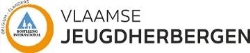 Jeugdherberg De Roerdomp