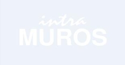 INTRA MUROS
