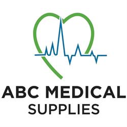 ABC Medical Supplies