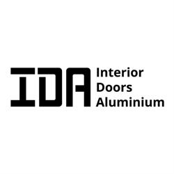 IDA