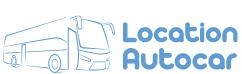 LOCATION AUTOCAR