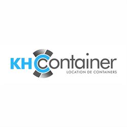 KH Container