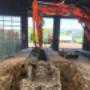 Keysers Vital Algemene Onderneming bvba, Brecht