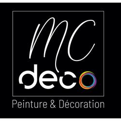 Macolor