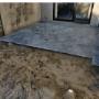 # 2