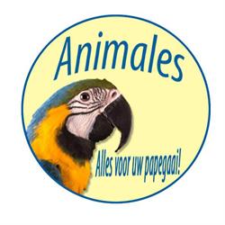 Animales