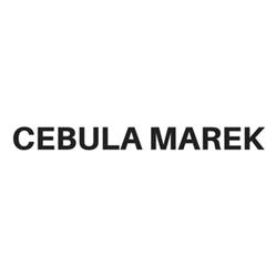 CEBULA MAREK