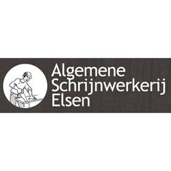 Algemene Schrijnwerkerij Elsen