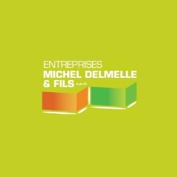 Entreprises Michel Delmelle & fils