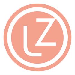Lazeo Bruxelles