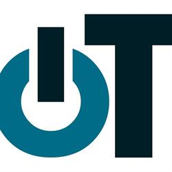 Pilot-IT