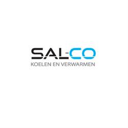 Sal-Co