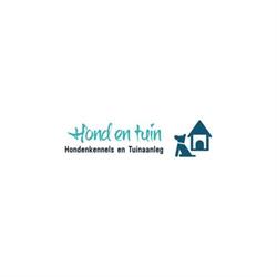 Hond & Tuin BV