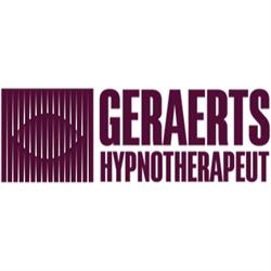 Hypnotherapeut Geraerts