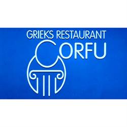 Corfu Greek Restaurant