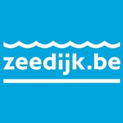 Zeedijk be