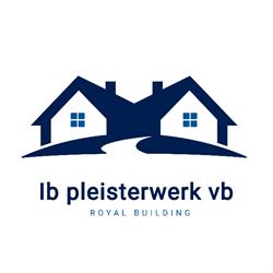IB Construct BV