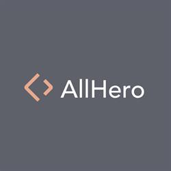 AllHero