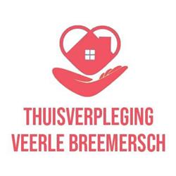 Breemersch Veerle