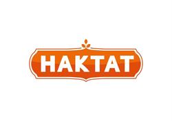 HAKTAT