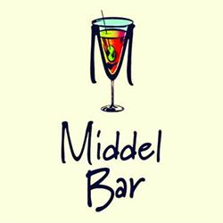 Brasserie MiddelBar