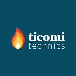 Ticomi Technics