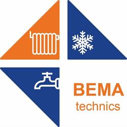 BEMA Technics BV