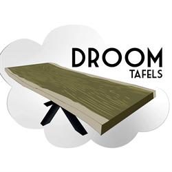 Droomtafels