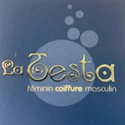 La Testa