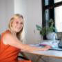 Content Media sociale media beheer